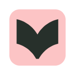 Logo di ProWritingAid