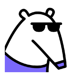 Logo di Qodo