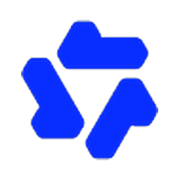 Logo di Qwen Chat