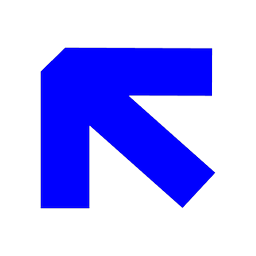 Logo di Rask AI
