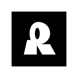 Logo di Recraft