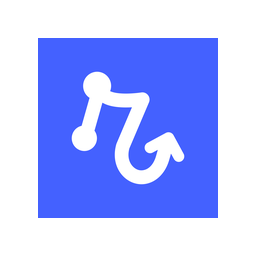 Logo di Relay.app