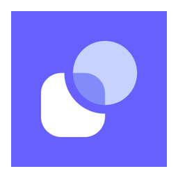 Logo di Relevance AI