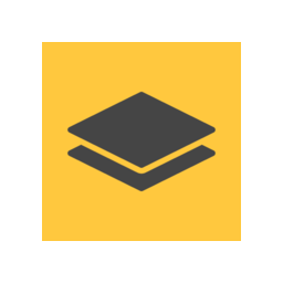 Logo di remove.bg