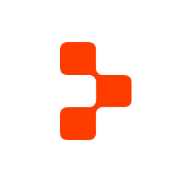 Logo di Replit Agent