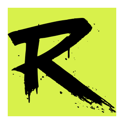 Logo di Roo Code