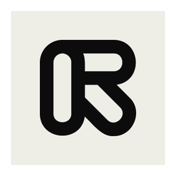 Logo di Runway