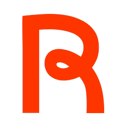 Logo di Rytr