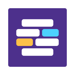 Logo di Scholarcy