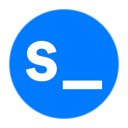 Logo di Scite