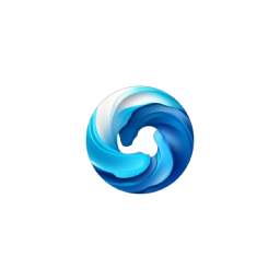Logo di SeaArt AI