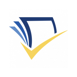 Logo di Semantic Scholar