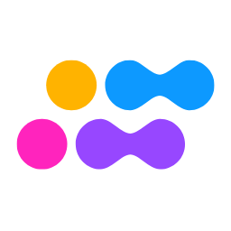 Logo di Sembly AI