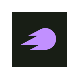 Logo di Semrush