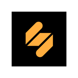 Logo di Simplified
