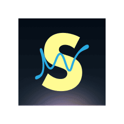 Logo di Soundraw