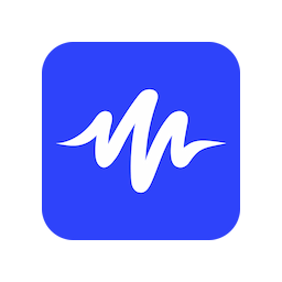 Logo di Speechify