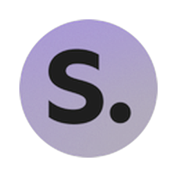 Logo di Stable Diffusion