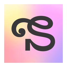 Logo di Sudowrite
