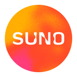 Logo di Suno