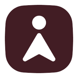 Logo di Superhuman