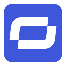 Logo di Synthesia