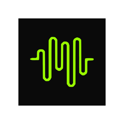 Logo di Synthesys