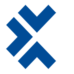 Logo di Tabnine