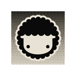 Logo di Taskade