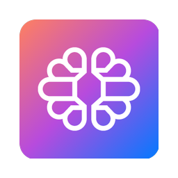 Logo di TextCortex