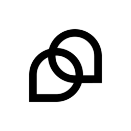 Logo di Tidio