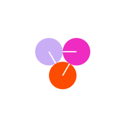 Logo di Together AI