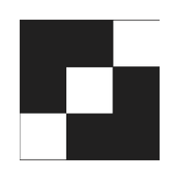Logo di Topaz Photo AI