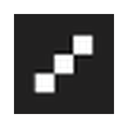 Logo di Topaz Video AI