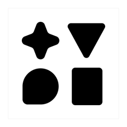 Logo di Type.ai