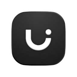 Logo di Uizard
