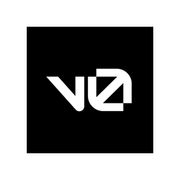 Logo di v0