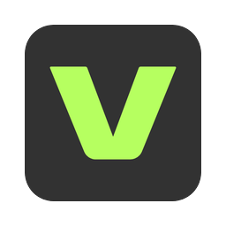 Logo di VEED