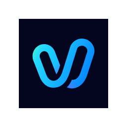 Logo di Vidu