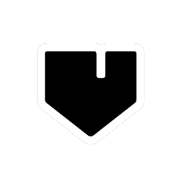 Logo di Viggle