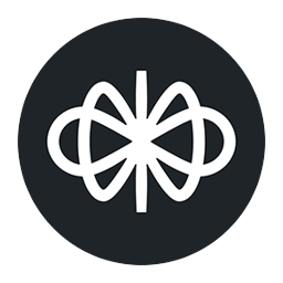 Logo di Voiceflow