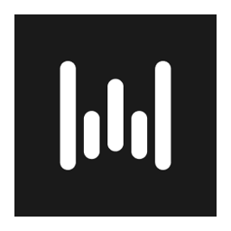 Logo di Wispr Flow
