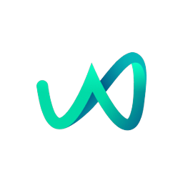 Logo di Wondercraft