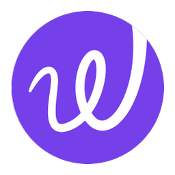 Logo di Wordtune
