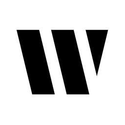 Logo di Writer