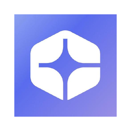 Logo di You.com