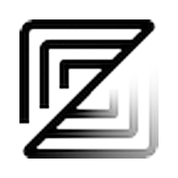 Logo di Zed